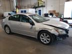 NISSAN MAXIMA SE photo