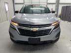 CHEVROLET EQUINOX LS photo