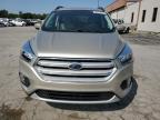 FORD ESCAPE SE photo