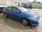 Lot #2993548216 2017 HYUNDAI ELANTRA SE