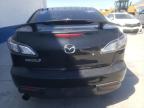 MAZDA 3 I photo