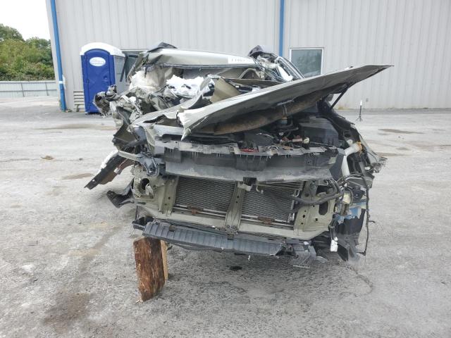 VIN 4S4BSACC7G3300704 2016 Subaru Outback, 2.5I Pre... no.5