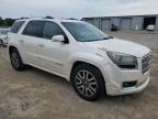 GMC ACADIA DEN снимка