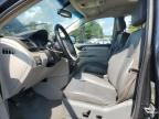 VOLKSWAGEN ROUTAN SE photo