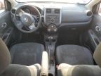 NISSAN VERSA S photo