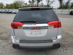 GMC TERRAIN SL photo