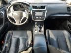 NISSAN ALTIMA 3.5 photo