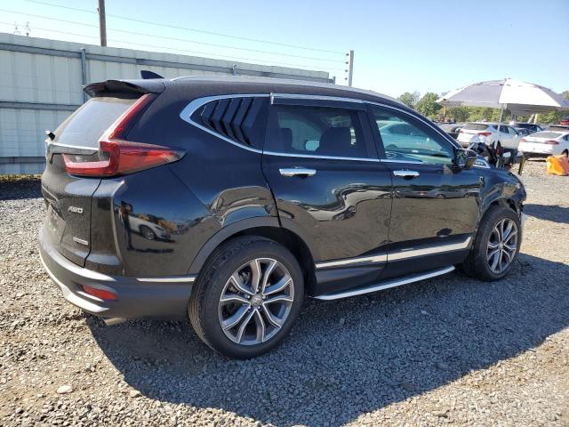 2020 HONDA CR-V TOURI - 2HKRW2H93LH605318