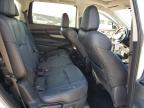 Lot #2972494050 2019 SUBARU ASCENT LIM