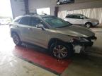 LEXUS RX 350 BAS photo