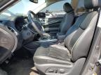 INFINITI QX60 photo