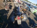 Lot #3040714762 1996 BMW R1100 R