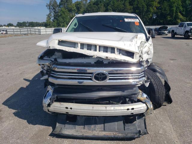 2016 TOYOTA TUNDRA DOU - 5TFUW5F18GX524804