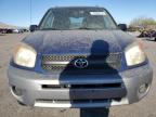 TOYOTA RAV4 photo