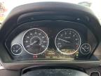 BMW 320 I photo