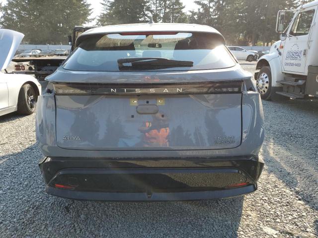 2023 NISSAN ARIYA ENGA JN1CF0BB0PM706739