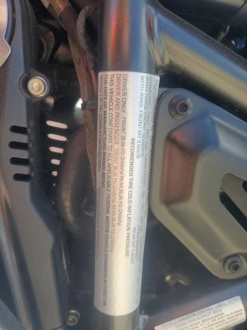2024 DUCATI SCRAMBLER ZDMKAT3M7RB003912