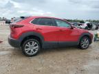 MAZDA CX-30 SELE photo