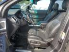 FORD EXPLORER L photo