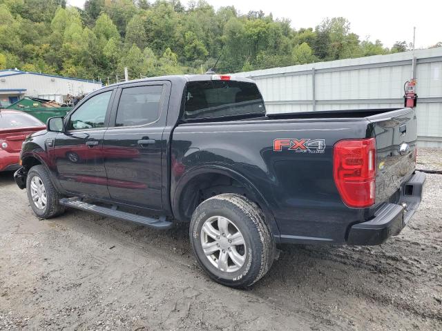 2019 FORD RANGER XL - 1FTER4FH1KLA51489