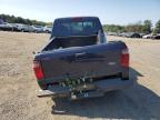 FORD RANGER SUP photo