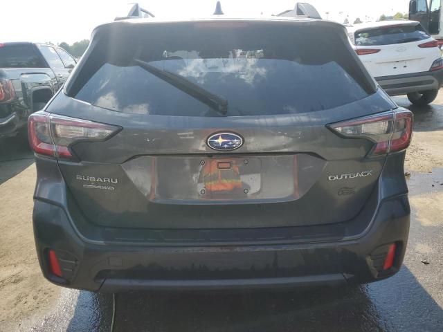 2022 SUBARU OUTBACK PR - 4S4BTACC1N3162944