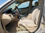 BUICK LUCERNE CX photo