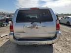 Lot #3024319998 2008 TOYOTA 4RUNNER SR