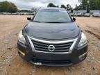 NISSAN ALTIMA 2.5 photo