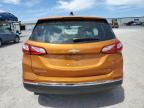 CHEVROLET EQUINOX LS photo