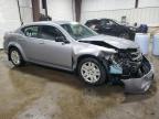 DODGE AVENGER SE photo