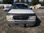 FORD EXPLORER photo