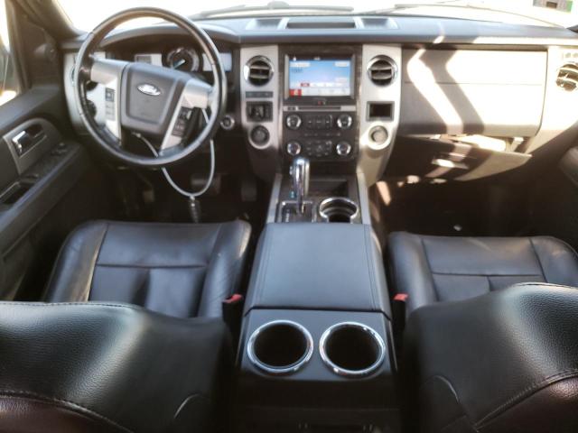 2016 FORD EXPEDITION - 1FMJK2AT6GEF03561
