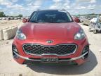 Lot #3024749216 2022 KIA SPORTAGE E