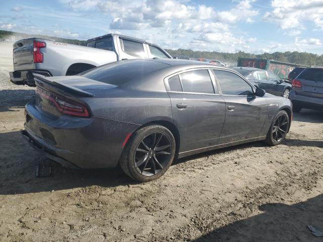Vin: 2c3cdxbg6jh336693, lot: 72421554, dodge charger sxt 20183