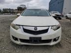 ACURA TSX photo