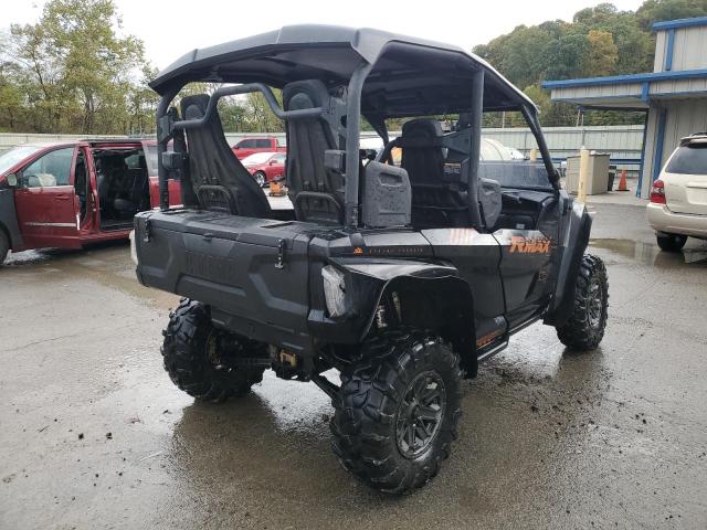 2022 YAMAHA YXE1000 5Y4AN39Y5NA104329