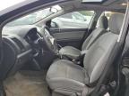 NISSAN SENTRA 2.0 photo