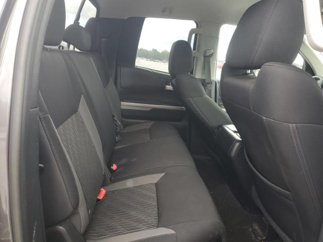 2017 TOYOTA TUNDRA DOU - 5TFRW5F1XHX224687