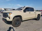 2022 CHEVROLET SILVERADO - 3GCPDCED8NG613390