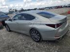 LEXUS ES 350 снимка