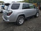 TOYOTA 4RUNNER SR photo