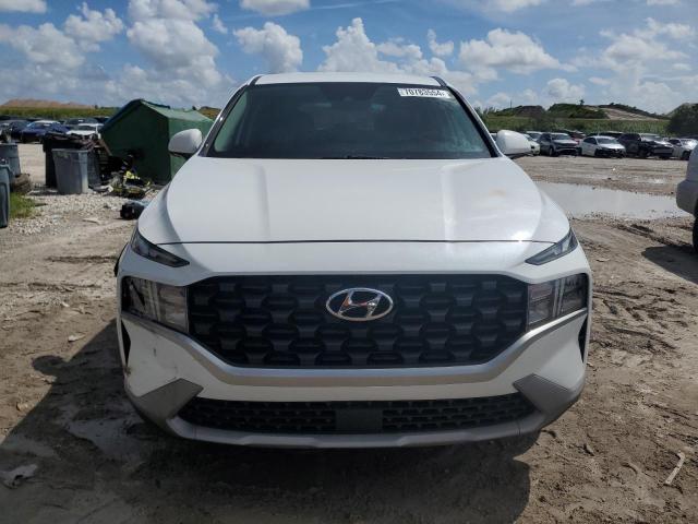 2021 HYUNDAI SANTA FE S - 5NMS14AJ9MH325482