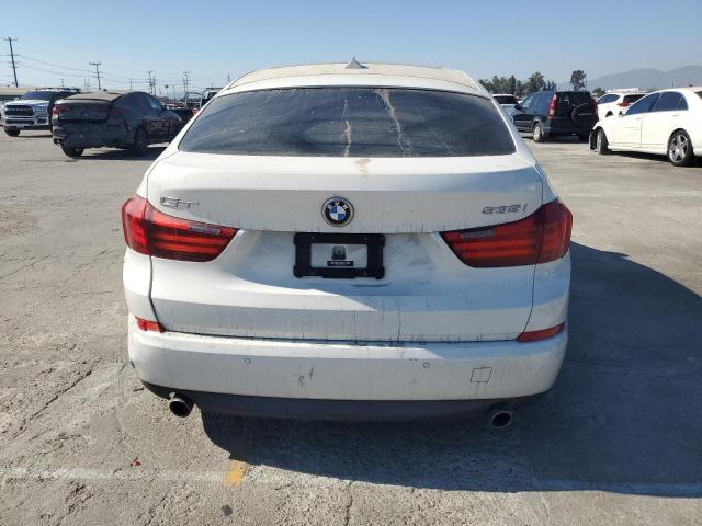 2016 BMW 535 IGT WBA5M2C52GG499072