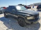 DODGE DAKOTA SLT photo