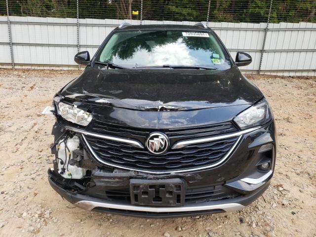 2023 BUICK ENCORE GX - KL4MMDS24PB142646