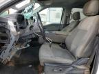 Lot #2940838763 2021 FORD F150 SUPER