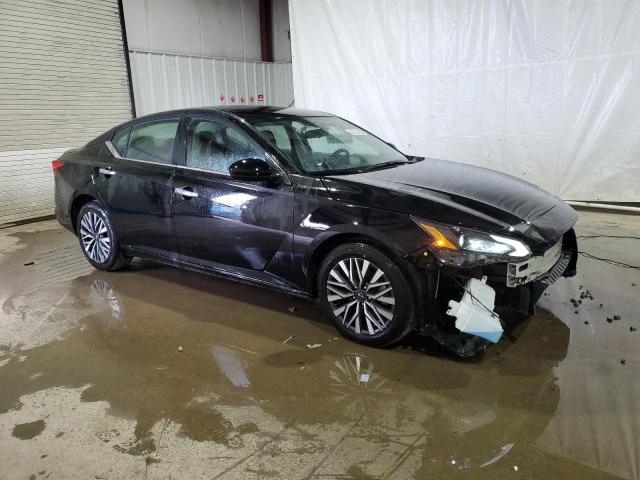 2023 NISSAN ALTIMA SV 1N4BL4DV2PN356529  70688974