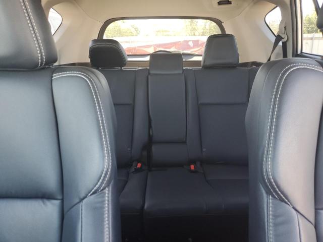 2017 TOYOTA RAV4 LIMIT - 2T3DFREV2HW664977