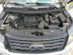 FORD EXPLORER P photo